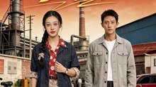 Reborn For Myself ,Starting From Zero FULL MOVIES ENGLISH SUB
