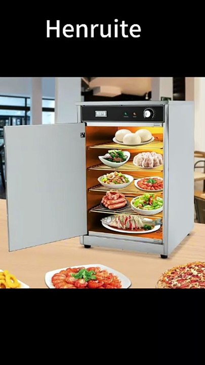 Factory Wholesale Quartz Infrared Heating Lamp 550mm 850w Medium Wave Carbon Fiber Heat Lamps For Kitchen Oven