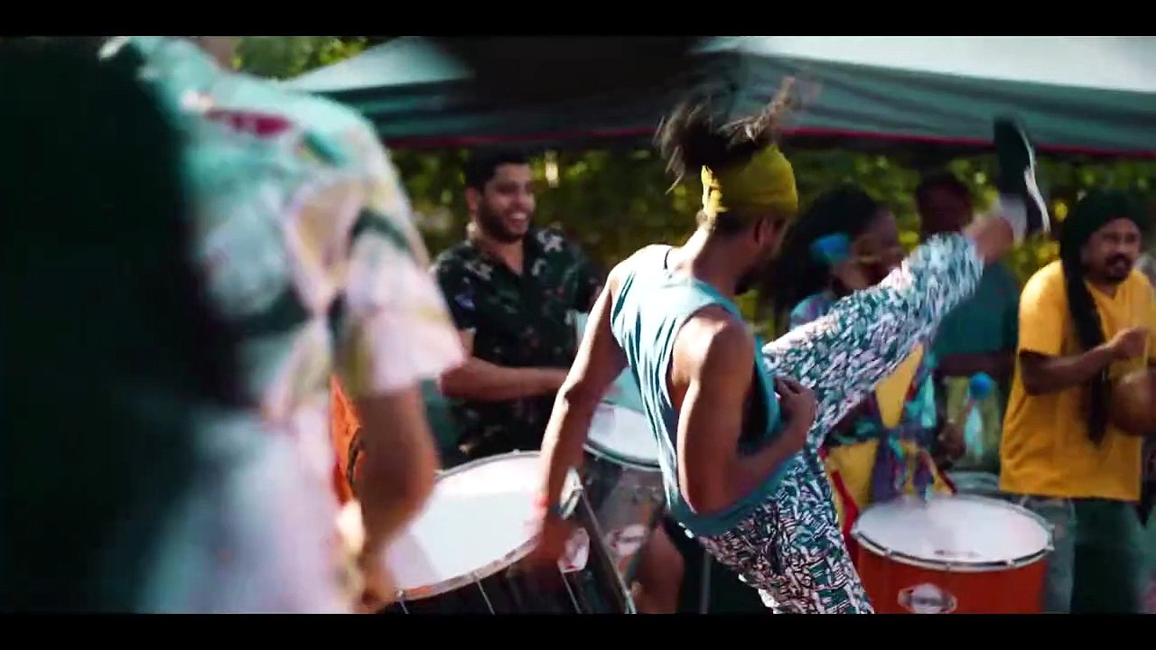 Música