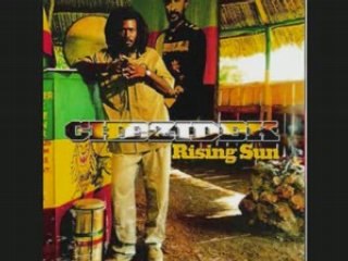 Laya-Collie buddz-Chezidek remix