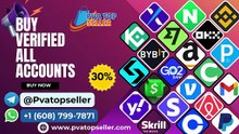 Buy Aged Gmail Accounts in Bulk Without Hassle: 10 Steps