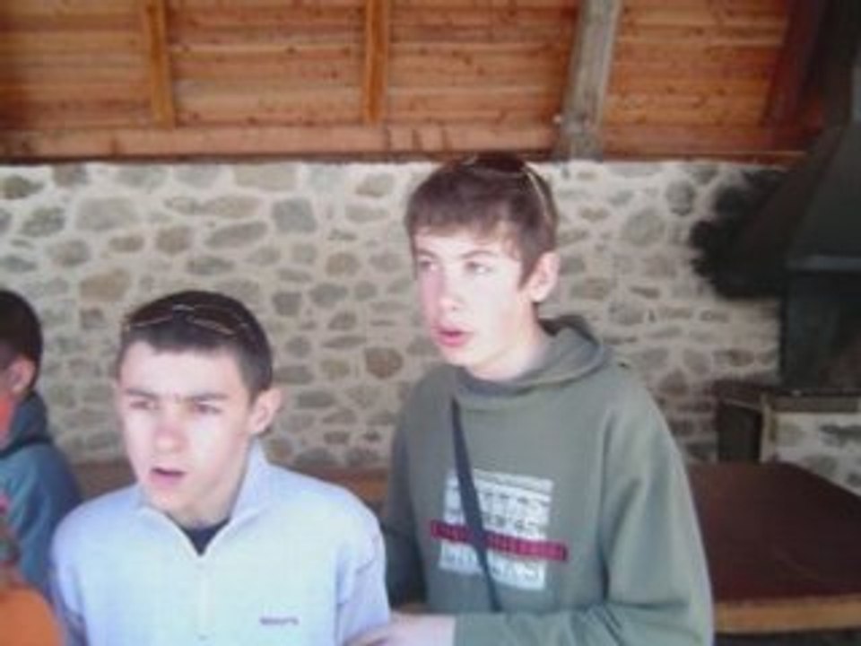 Mercantour2007-2008