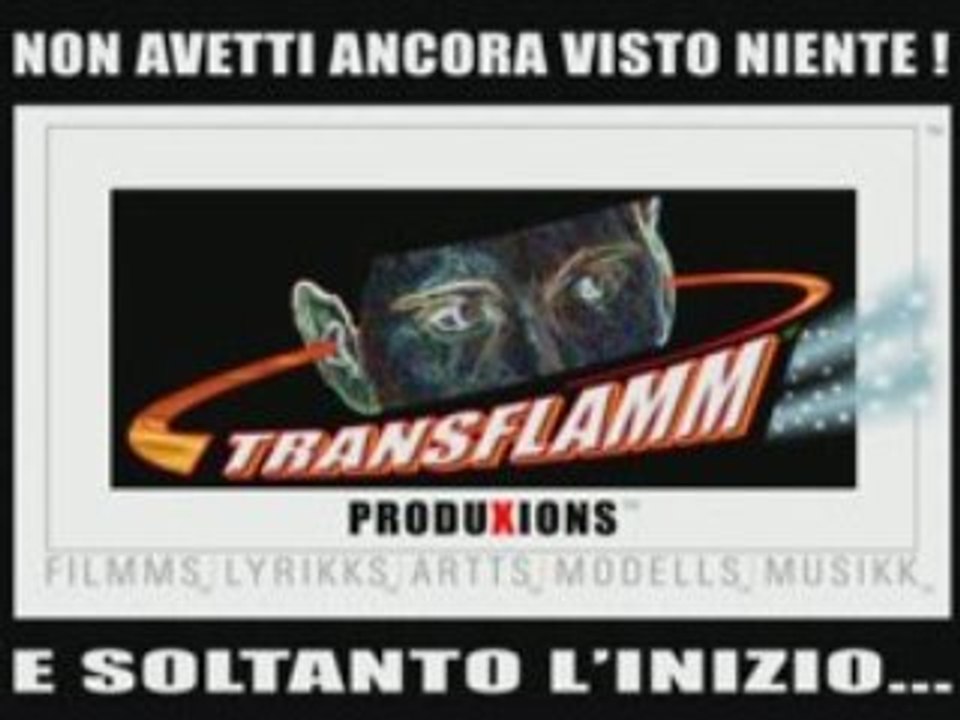 DRAGONFILM-TRANSFLAMM TT1_ITALIAN