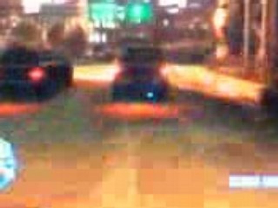gta4