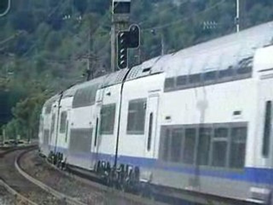Vid_1