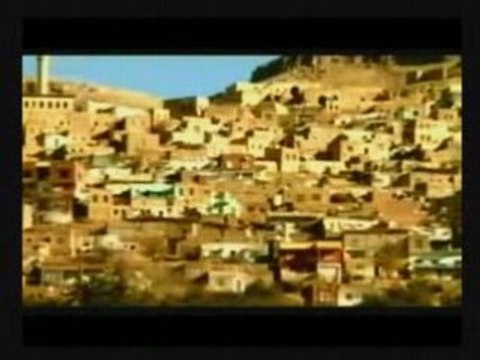 Metin Kemal Kahraman - Deniz Koydum Adını