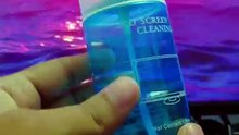 Cleaning Kits 01