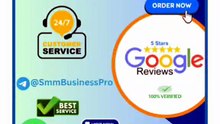 How to Get More 5-Star Google Reviews for Your Business
