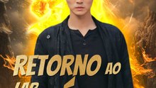 Retorno ao Lar Místico | Série Completa | Short Drama Português