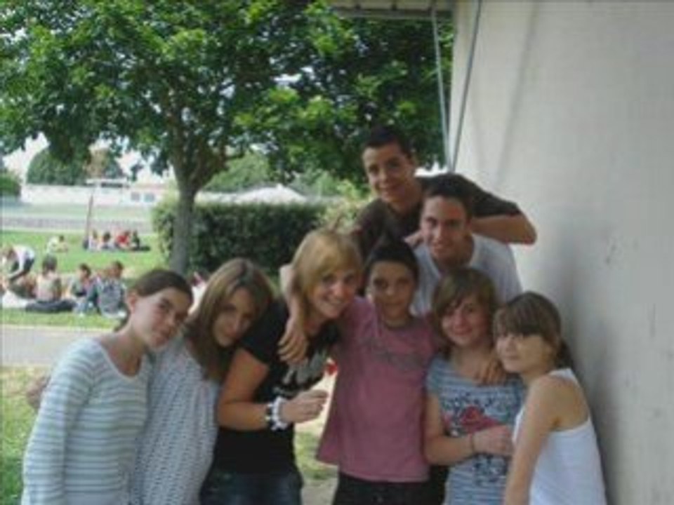 Vous <33