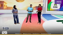 സൂപ്പർ താരങ്ങളുടെ പോരാട്ടത്തിൽ ഫ്രാൻസും നോർവേയും നാളെ അർധരാത്രിയിൽ നേർക്കുനേർ