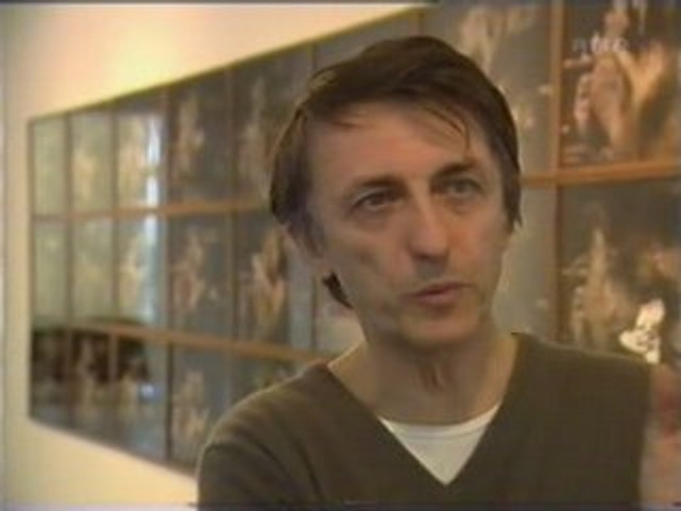 Rondepierre-Arte-Berlin