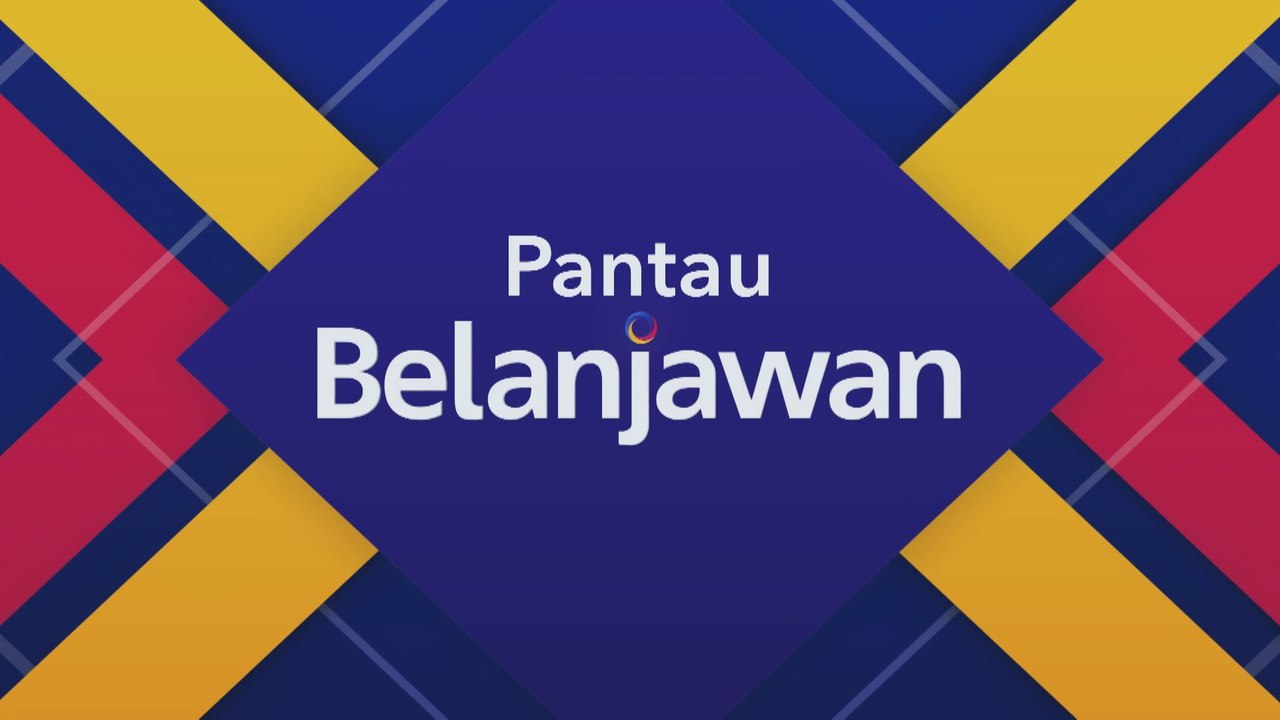 Pantau Belanjawan: Peluang Baharu Dalam Industri Sawit Melalui Biojisim & Ekonomi Hijau