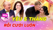 Vợ Chồng Son 669