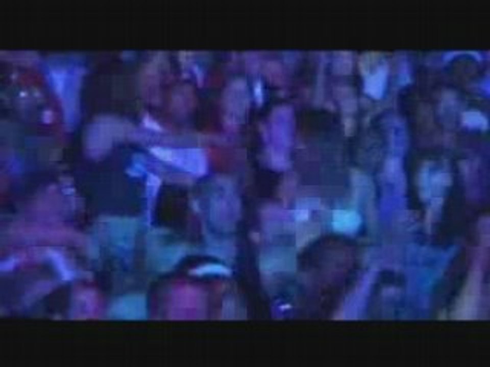 Masta Flow _ Eminem _ Mix _ Rap maroc _ Casa Crew