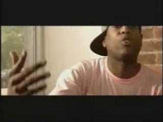 Skillz - So Far So Good - Sick (Feat. Talib Kweli)