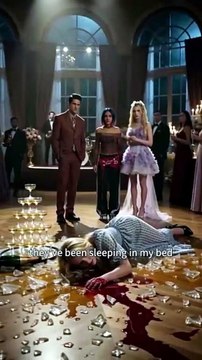 HIS MISTRESS + I BANKRUPTED HIM - Full [Full Movie]