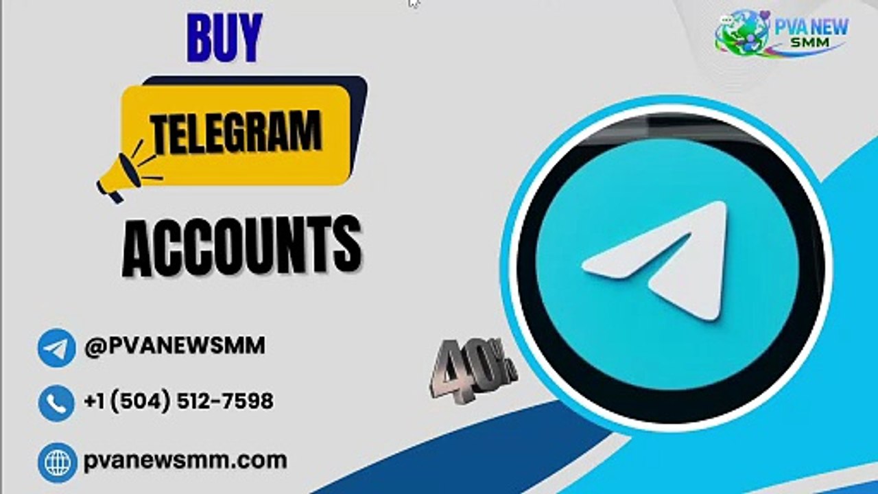 How to Create a Buy Wise Business Account for International Companies: Ultimate Guide