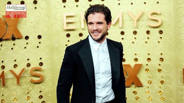 ‘Game of Thrones’ Jon Snow Sequel Series in Development at HBO | THR News [Full Movie]