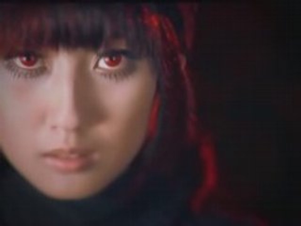 Sound Horizon Ishidatami no Akai Akuma