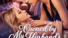 Owned by My Husband's Sister - Full #drama #englishsub 🍿🌻🍿 | Full Episode Short Drama 2026