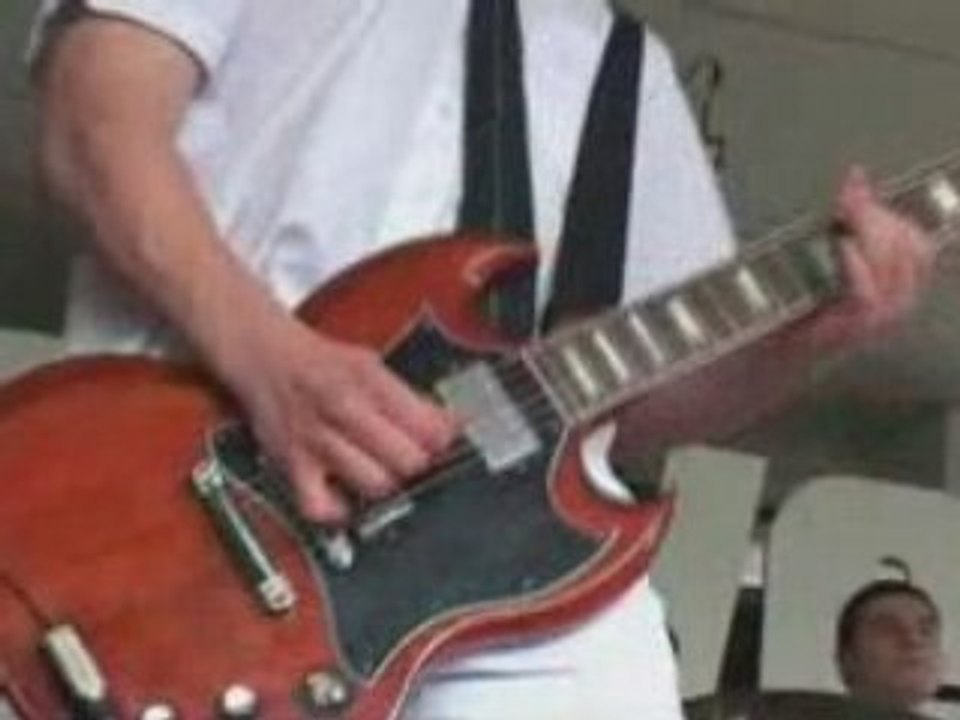 Konver's 06.06.08 Star. St Amand Montrond