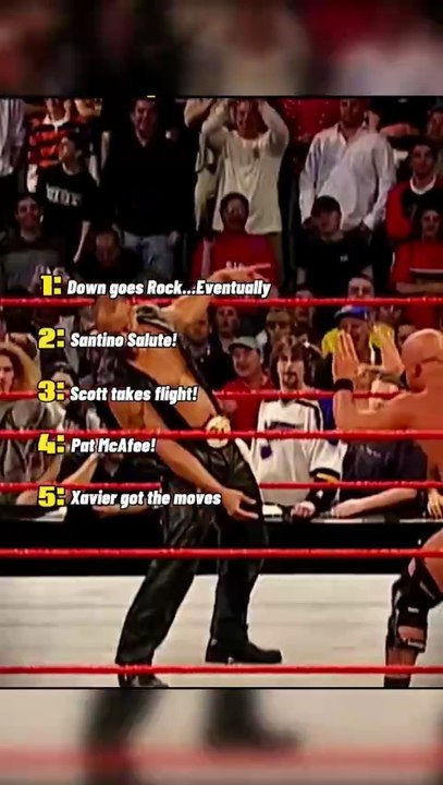 Top 5 Stone Cold Stunners That Left WWE Superstars Speechless! 🤯 | Steve Austin Highlights