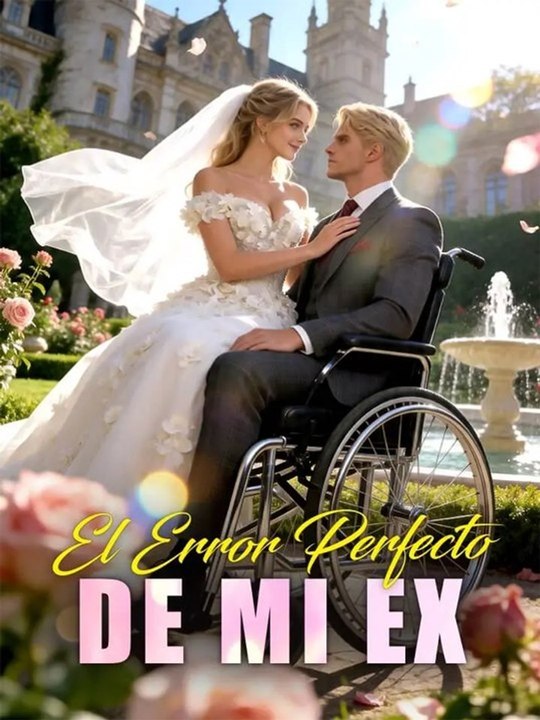 🔥🔥🔥[Hot 2026] 🧡🧡El Error Perfecto de Mi Ex 🎬🔥🔥 English Sub 2026 💞💞
