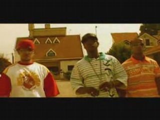 Hel lmkan rap maroc 2007 www.tbra3.com2