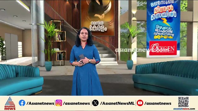 കേന്ദ്രമന്ത്രിസഭ പുനഃസംഘടന ഉടനുണ്ടായേക്കും; മുതിർന്ന നേതാക്കൾ മാറാൻ സാധ്യത