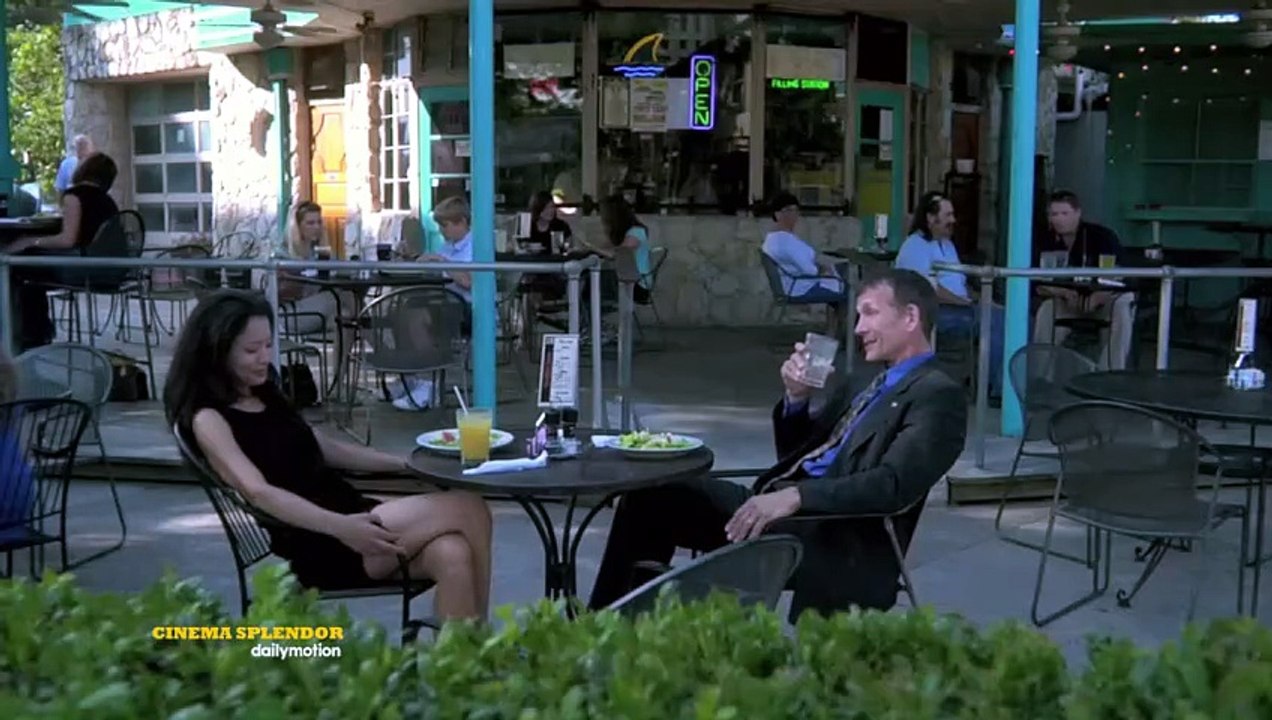 «Quantum Apocalypse⧸2010 ENG HD» [Full Movie] [Vertical Drama]Full EP - Full