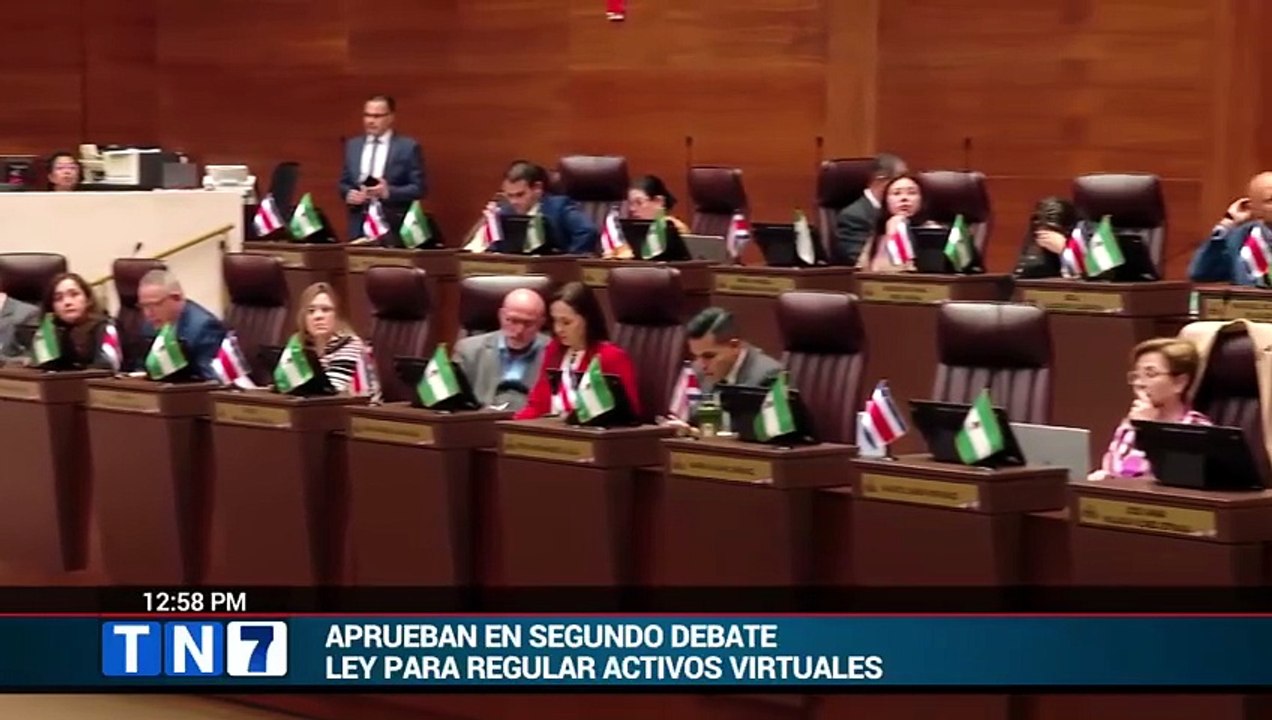tn7-diputados-aprueban-ley-para-regular-activos-virtuales-bajo-supervision-de-sugef-260526 [Full Movie]