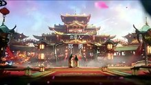Animexin.dev eclipse ep 2 indo