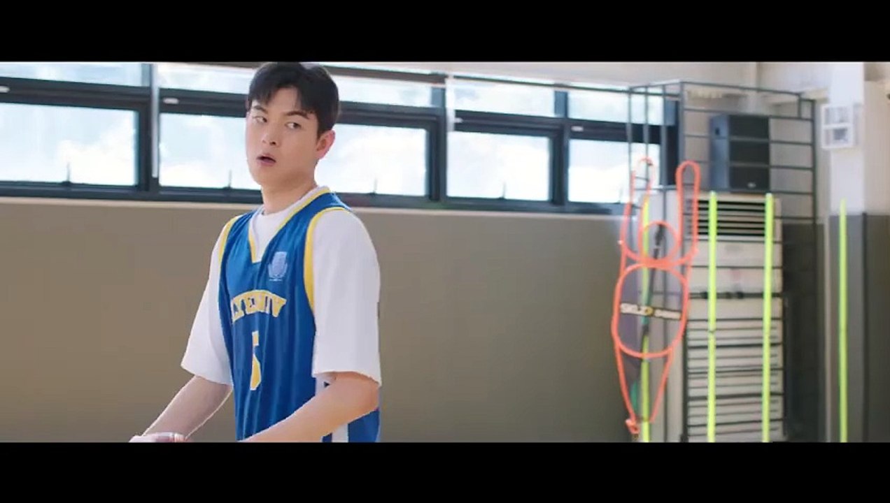 EP2 A Breeze 0f L0ve [Full Movie] [Latest Version]Full EP - Full