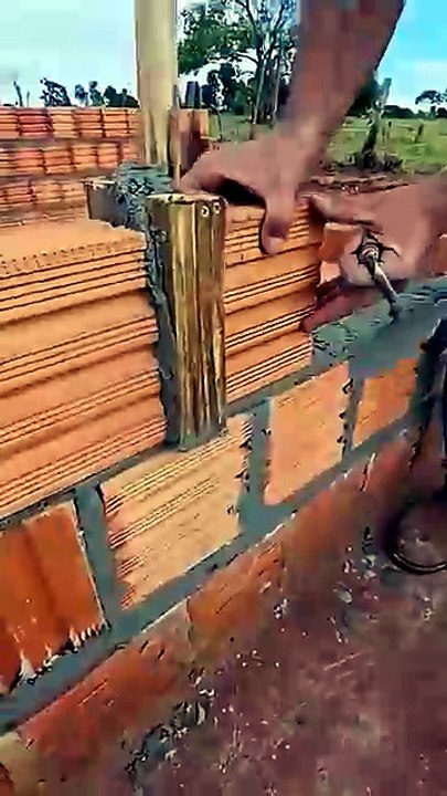 Se burlaron de su invento... hasta que vieron el resultado
