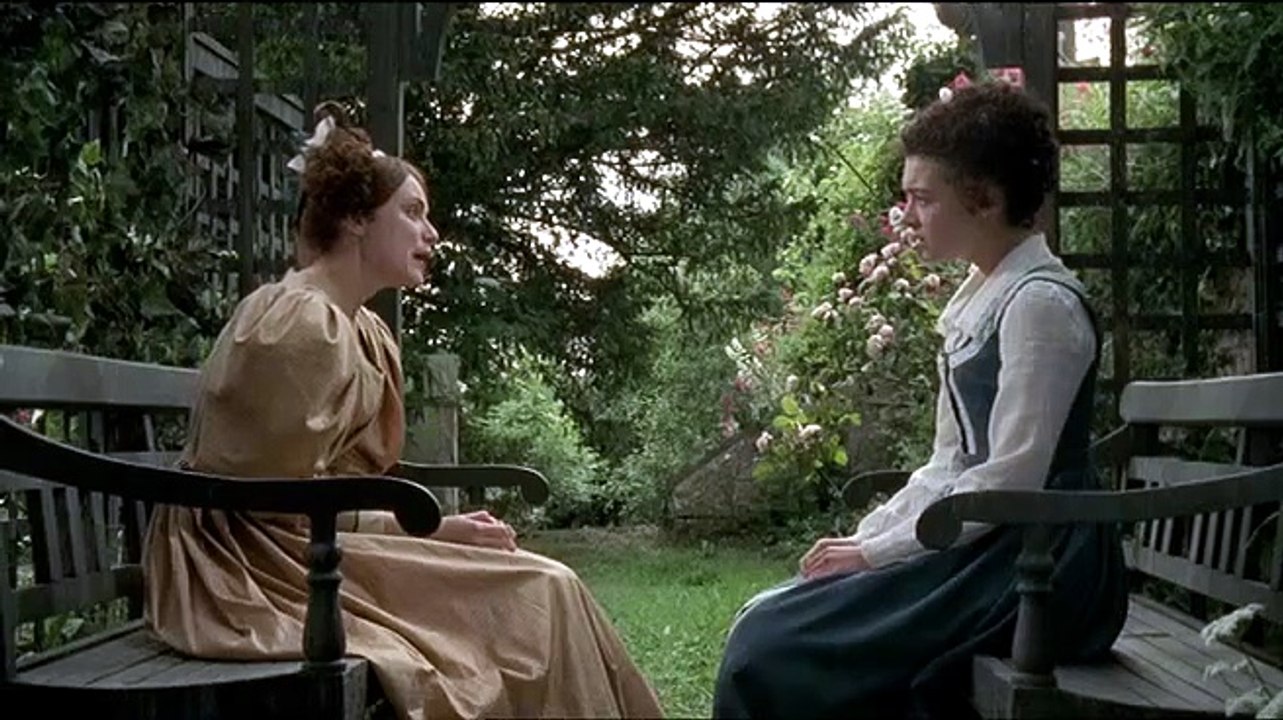 Wives and Daughters (1999) Episode 3 - Video Dailymotion [Full Movie]