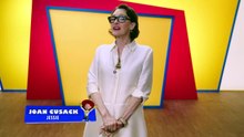 Toy Story 5 | Promo 2