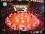 Mevlana - Seb-i Arus 2008 - Konya - 8.Bolum