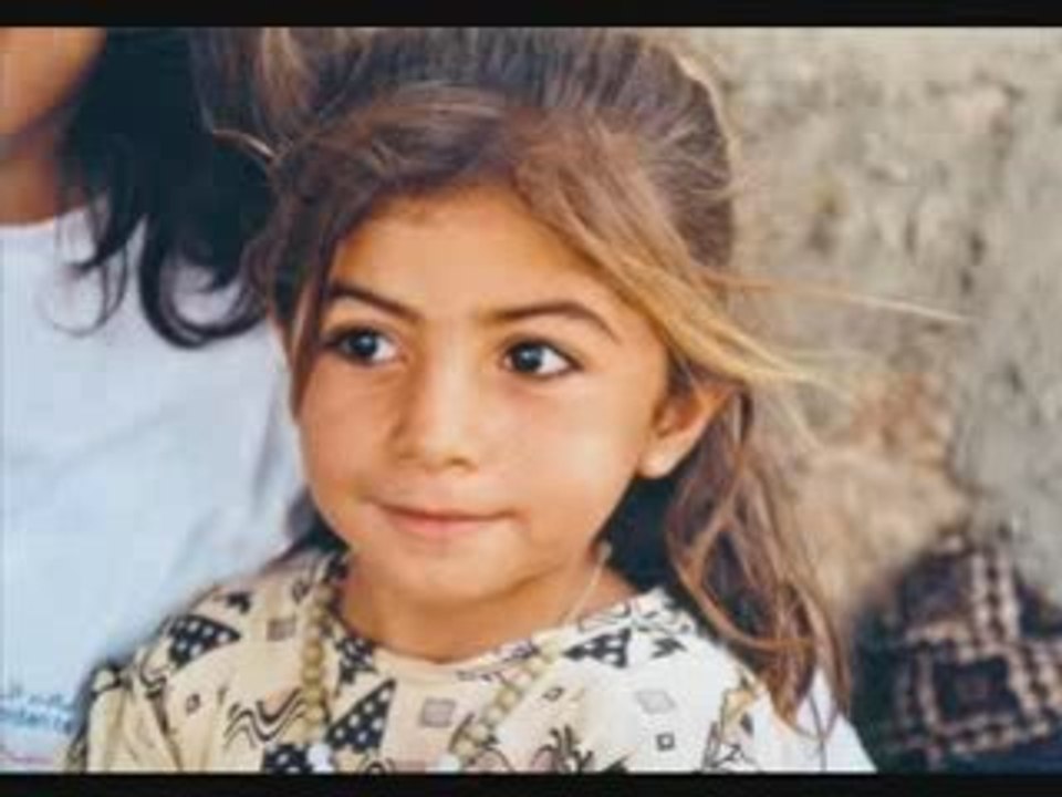 Koma Amed - Iro Disa