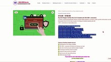 Where to Buy LinkedIn Accounts? [12 Best Sites]