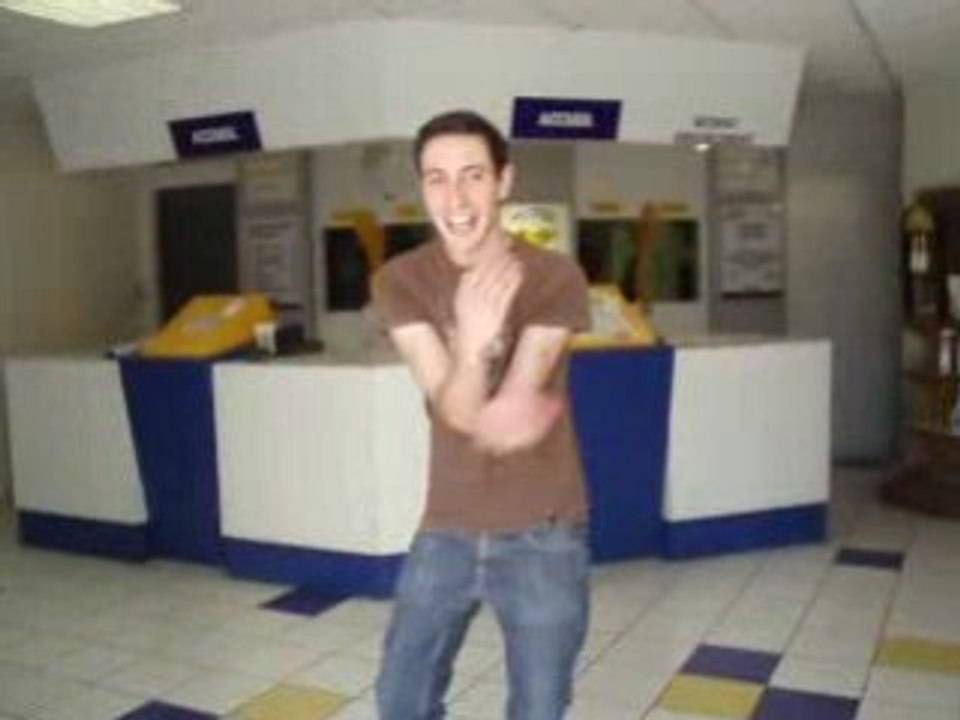 Danse 2