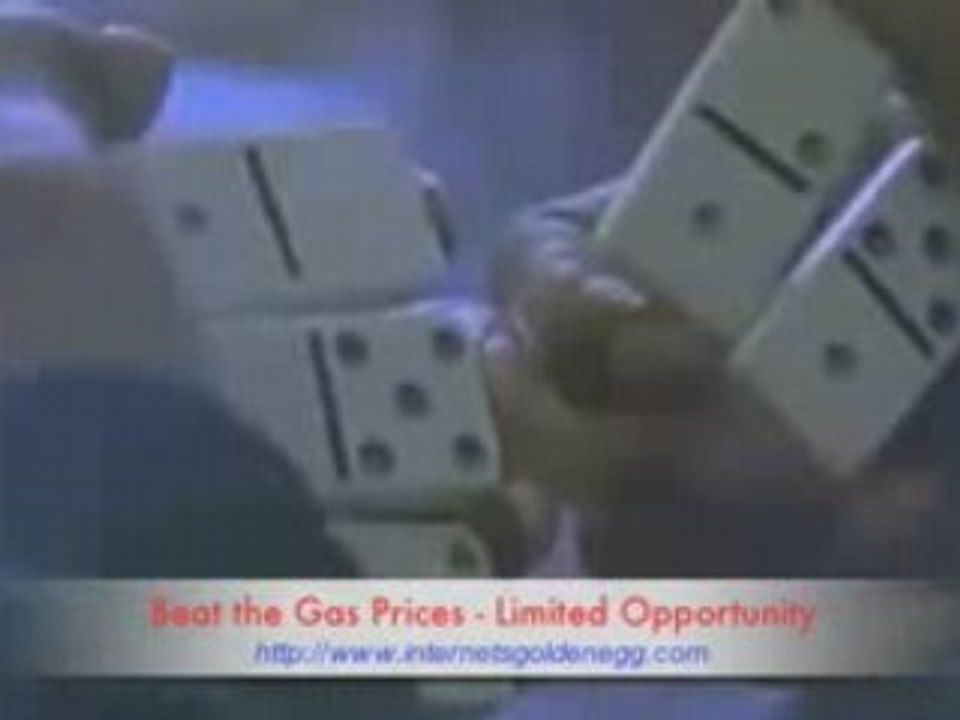 Snoop Dog Video- Cash related