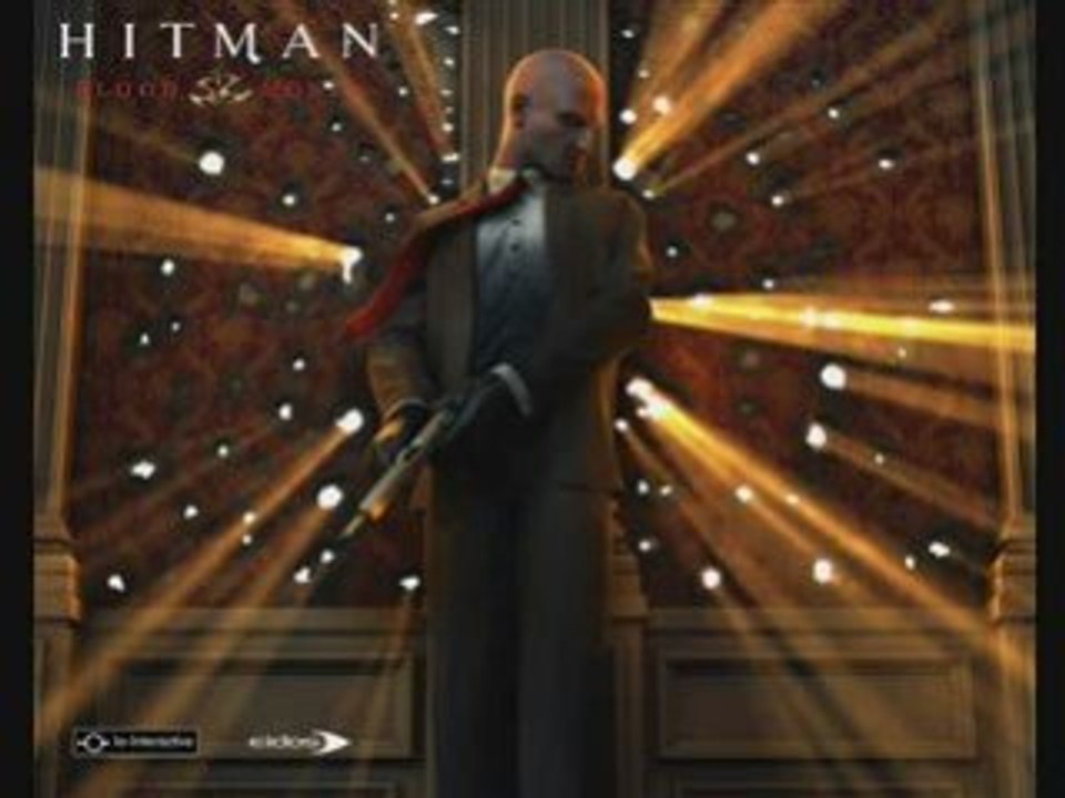 Hitman2