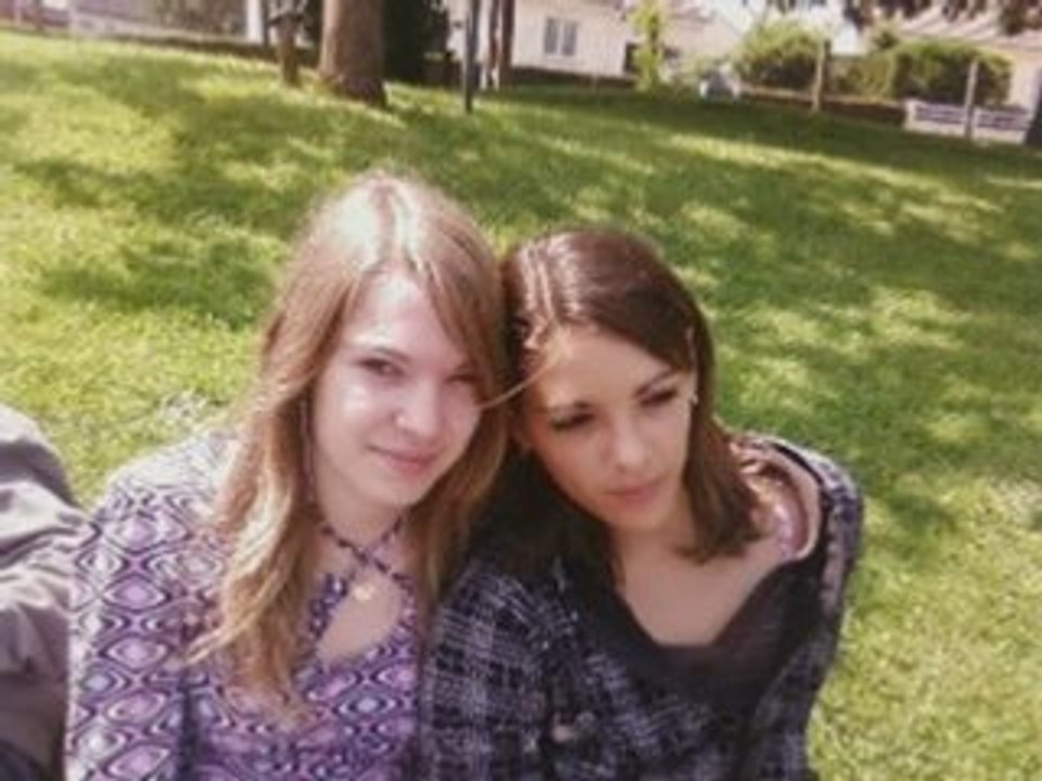 Nous 2008