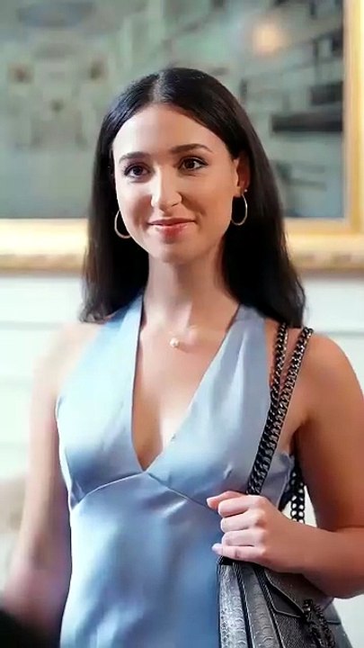 Oops! I Married My Billionaire Boss - Full Series - Short Drama English [Full Movie]