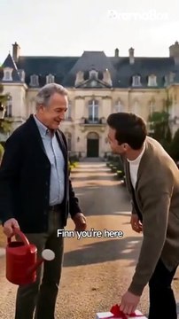 Fingere con il capitano dell'hockey | Film Completo in Italiano [Full Movie]