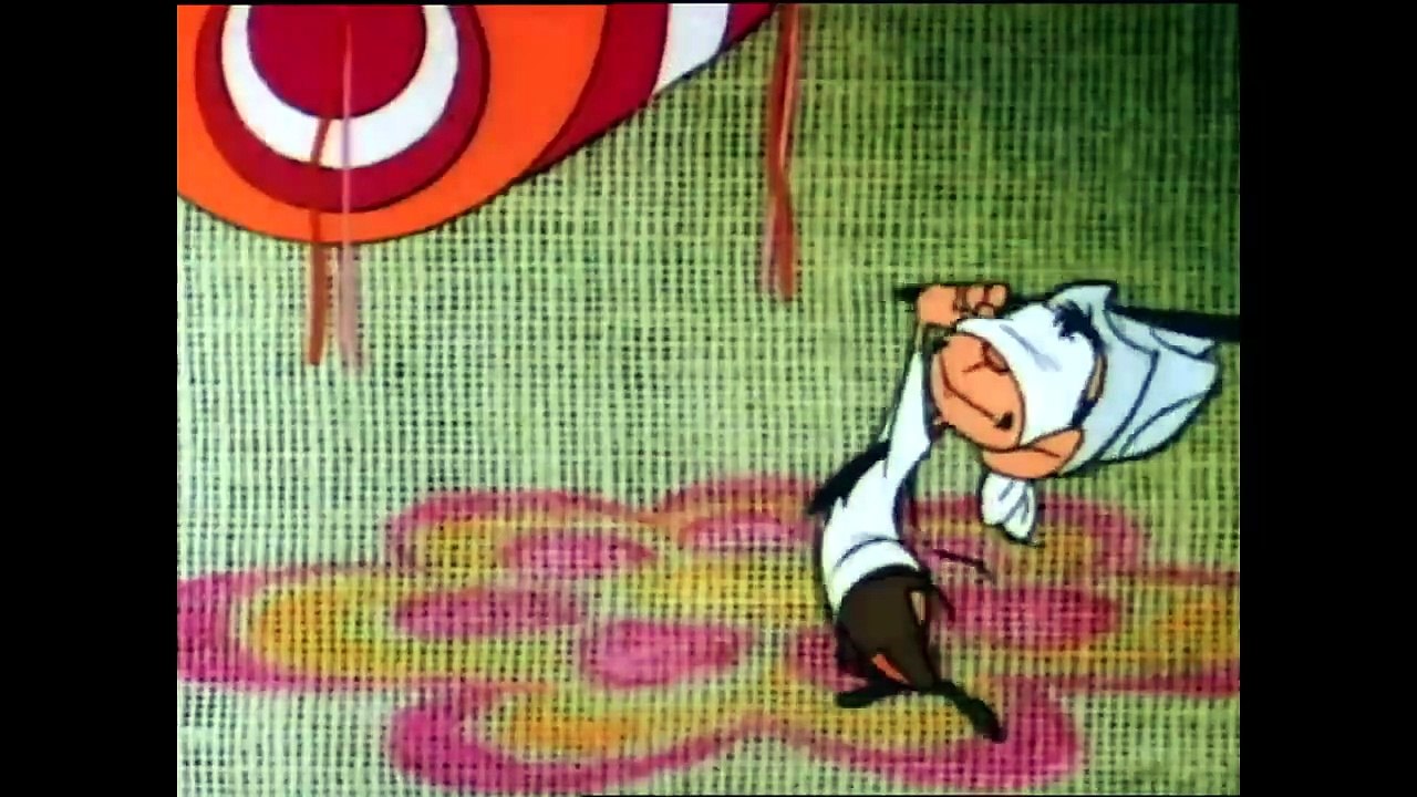 El show de Cantinflas - Navidad