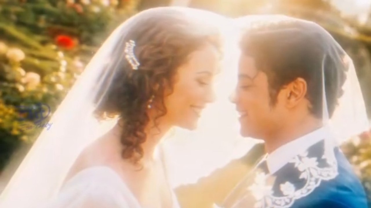 The Proposal - The Way You Make Me Feel: One Mo...