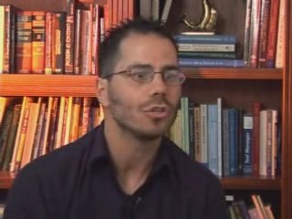 7 Strategies for Success with Distance Learning