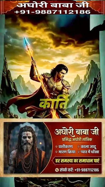 कर्ण पिशाचिनी की रहस्यमयी कहानी 😱👁️ | लोककथा या सच? | #Shorts #Mahadev